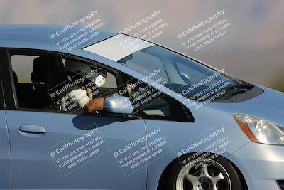 media/Oct-24-2025-Doghouse Garage (Fri) [[783d2ff07a]]/3-Intermediate/Session 1 (Turn 4)/